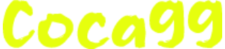 Coca99